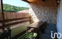 Bédarieux, Occitanie 34600