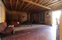 Randan, Auvergne-Rhône-Alpes 63310