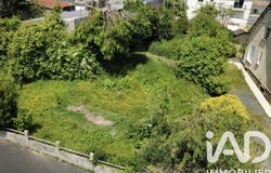 Belval, Normandy 50210