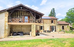 Montesquiou, Midi-Pyrénées 32320