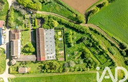 Champdeniers-Saint-Denis, Nouvelle-Aquitaine 79220