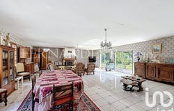 dadonville, Centre-Val de Loire 45300