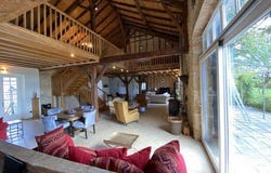 Cazaubon, Midi-Pyrénées 32150