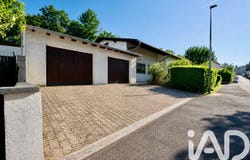 Creutzwald, Grand Est 57150