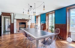 Marolles-En-Brie, Île-de-France 94440