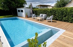 Montmain, Upper Normandy 76520