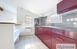 AUCAMVILLE, Occitanie 31140