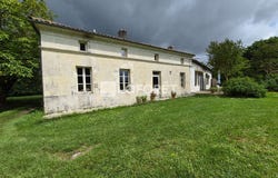 Mirambeau, Poitou-Charentes 17150