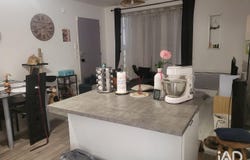 LAFRANCAISE, Occitanie 82130