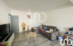 Noyelles-sous-Lens, Hauts-de-France 62221