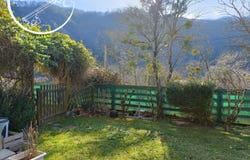 Quet-en-Beaumont, Auvergne-Rhône-Alpes 38970