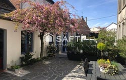 Caudry, Nord-Pas-de-Calais 59540