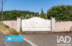 L'Horme, Auvergne-Rhône-Alpes 42152