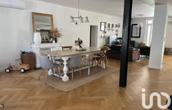 Mauléon-Licharre, Nouvelle-Aquitaine 64130
