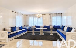 Vennecy, Centre-Val de Loire 45760