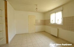 PONTMAIN, Pays de la Loire 53220