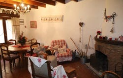 Les Cabannes, Ariège 09310