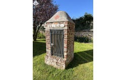 Ypreville-Biville, Upper Normandy 76540