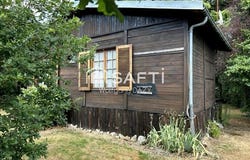 Bonneuil-Matours, Poitou-Charentes 86210