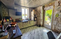 Vincelles, Yonne 89290