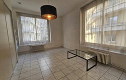 Grenoble, Isère 38000