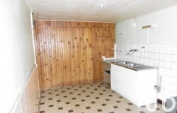 Longevelle-sur-Doubs, Bourgogne-Franche-Comté 25260