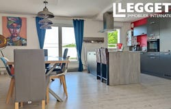 Déville-lès-Rouen, Normandy 76250
