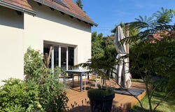 MOLSHEIM, Grand Est 67120