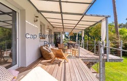Arcachon, Aquitaine 33120