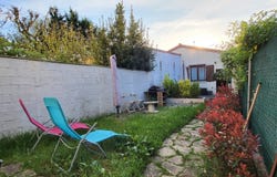 Champigny-sur-Marne, Île-de-France 94500
