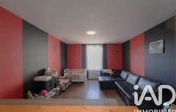 Batilly, Grand Est 54980