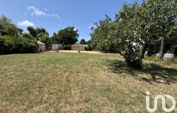 Hourtin, Nouvelle-Aquitaine 33990