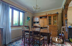 LA WANTZENAU, Grand Est 67610