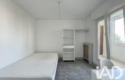 Reims, Grand Est 51100