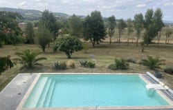 Tonneins, Lot-et-Garonne 47400