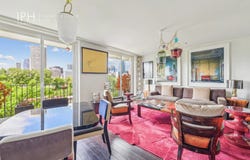 Neuilly-sur-Seine, Hauts-de-Seine 92200