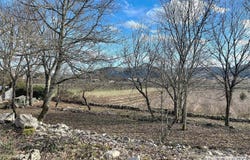 Saint-Alban-Auriolles, Rhône-Alpes 07120