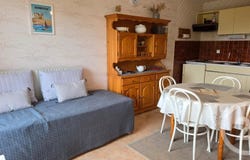 Quiberon, Morbihan 56170