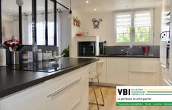 Vezin-le-Coquet, Ille-et-Vilaine 35132
