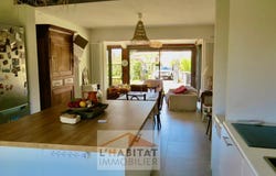 Villeneuve-Tolosane, Haute-Garonne 31270