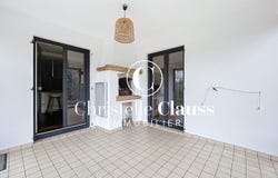 RIESPACH, Grand Est 68640