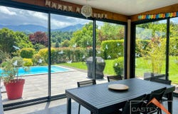 Aspet, Midi-Pyrénées 31160