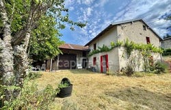 LAPRUGNE, Auvergne 03250