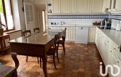 Laval-en-Brie, Île-de-France 77148