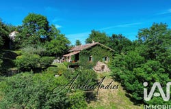 Empurany, Auvergne-Rhône-Alpes 07270