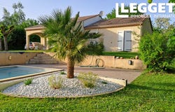 Saint-Agne, Nouvelle-Aquitaine 24520