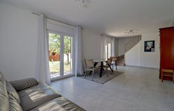 Achères, Yvelines 78260