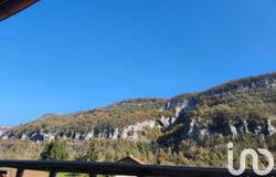 La Burbanche, Auvergne-Rhône-Alpes 01510