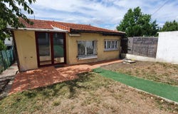 Cachan, Val-de-Marne 94230