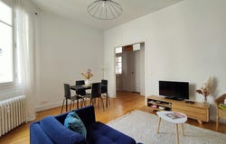 Le Pecq, Yvelines 78230